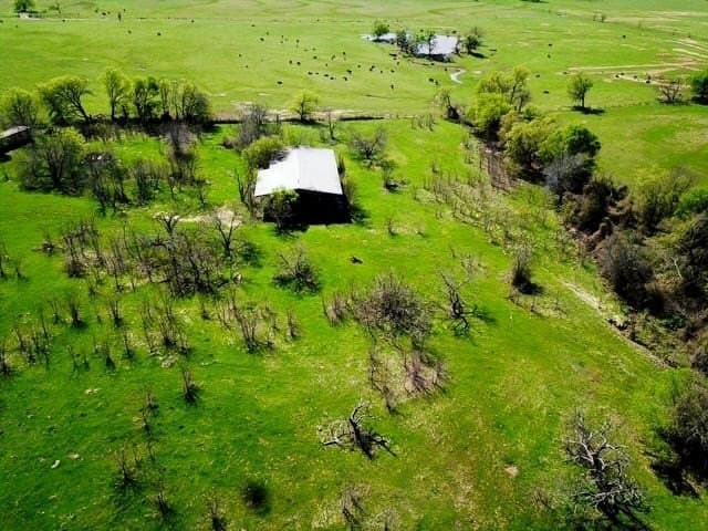 66.64 acres in Van Zandt County - photo 9
