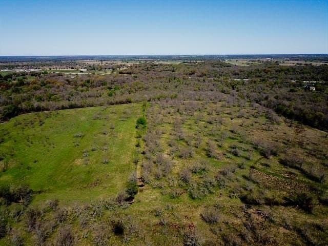 66.64 acres in Van Zandt County - photo 13