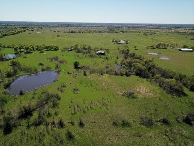 66.64 acres in Van Zandt County - photo 11