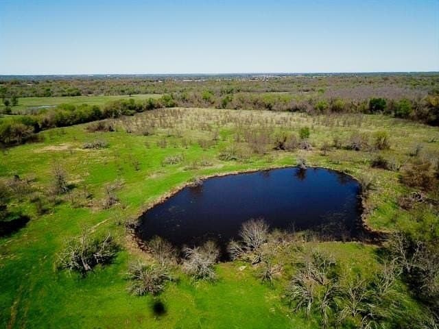 66.64 acres in Van Zandt County - photo 7