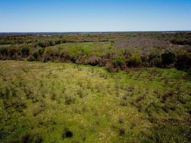 66.64 acres in Van Zandt County - photo 15