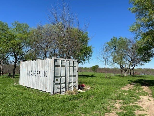 66.64 acres in Van Zandt County gallery image 3