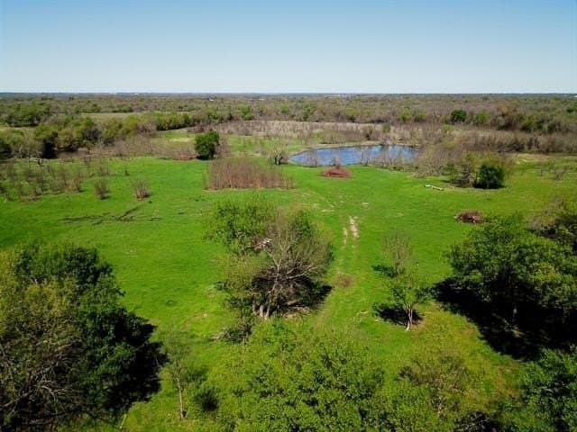 66.64 acres in Van Zandt County - photo 17
