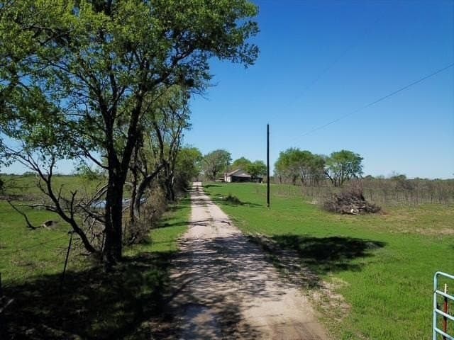 66.64 acres in Van Zandt County gallery image 2