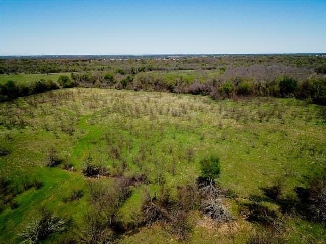 66.64 acres in Van Zandt County - photo 16