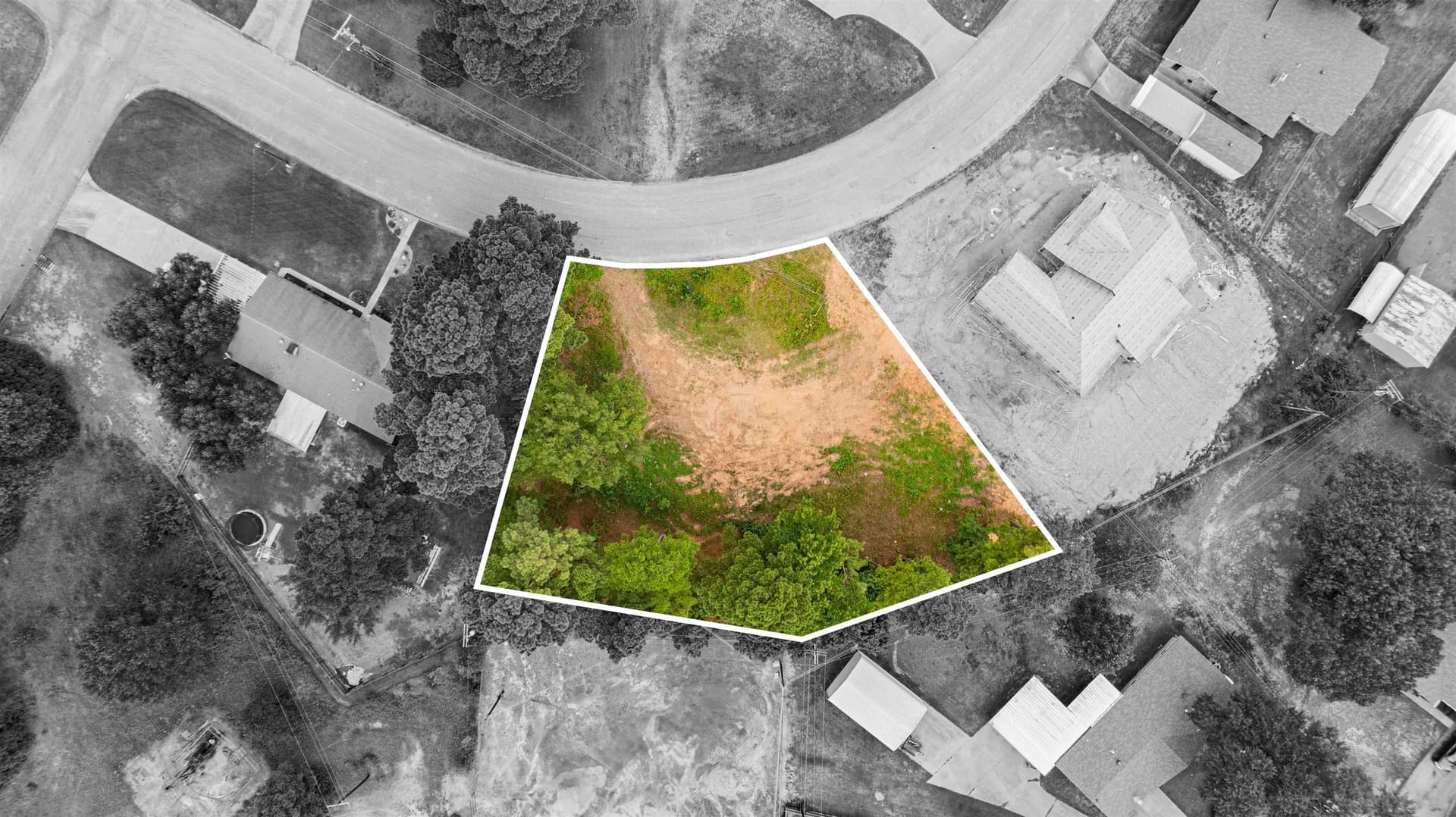 0.5 acres in Texas County gallery image 2