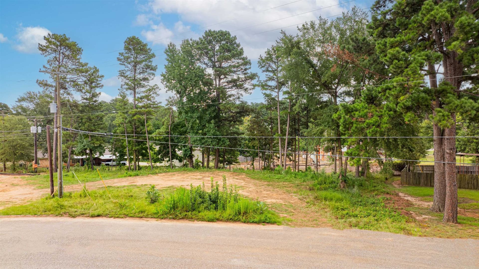 0.5 acres in Texas County featured view