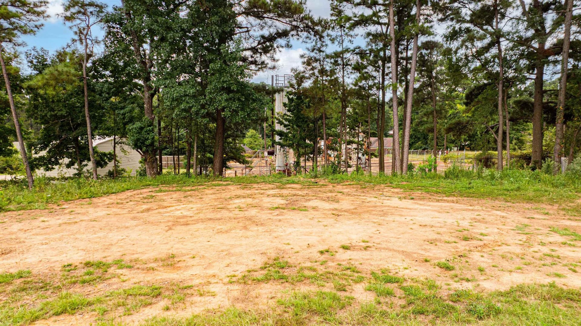 0.5 acres in Texas County gallery image 4