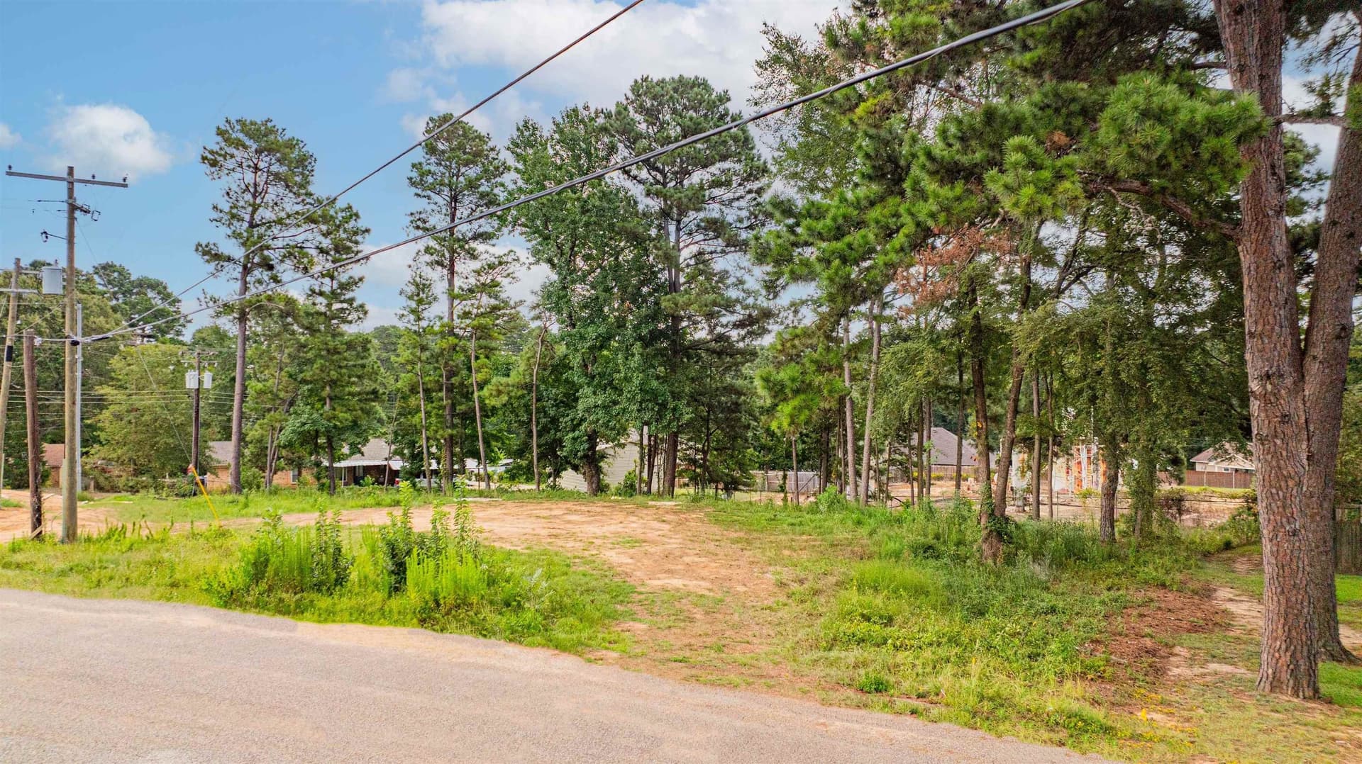 0.5 acres in Texas County gallery image 3