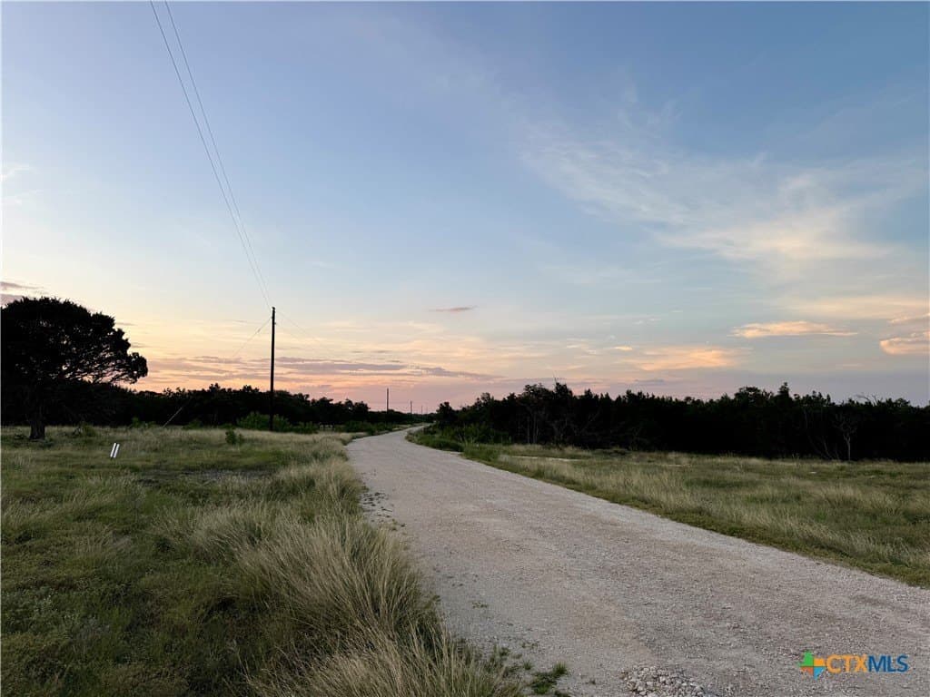 20.88 acres in Hamilton County featured view