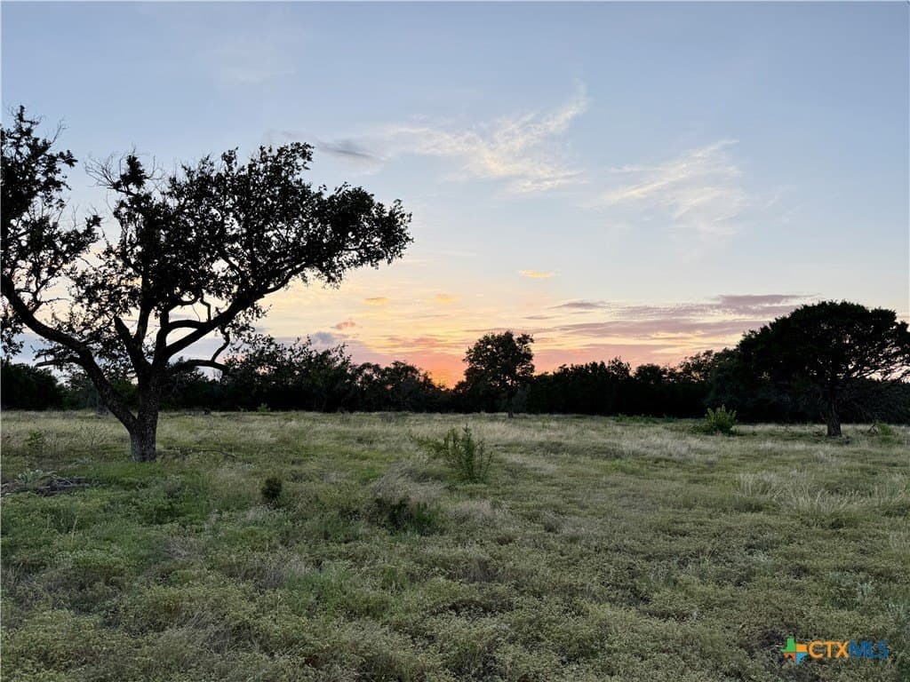 20.88 acres in Hamilton County gallery image 4