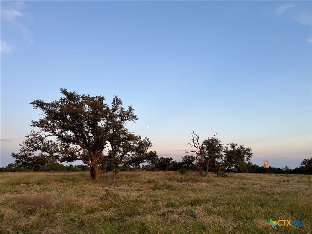 20.88 acres in Hamilton County gallery image 3