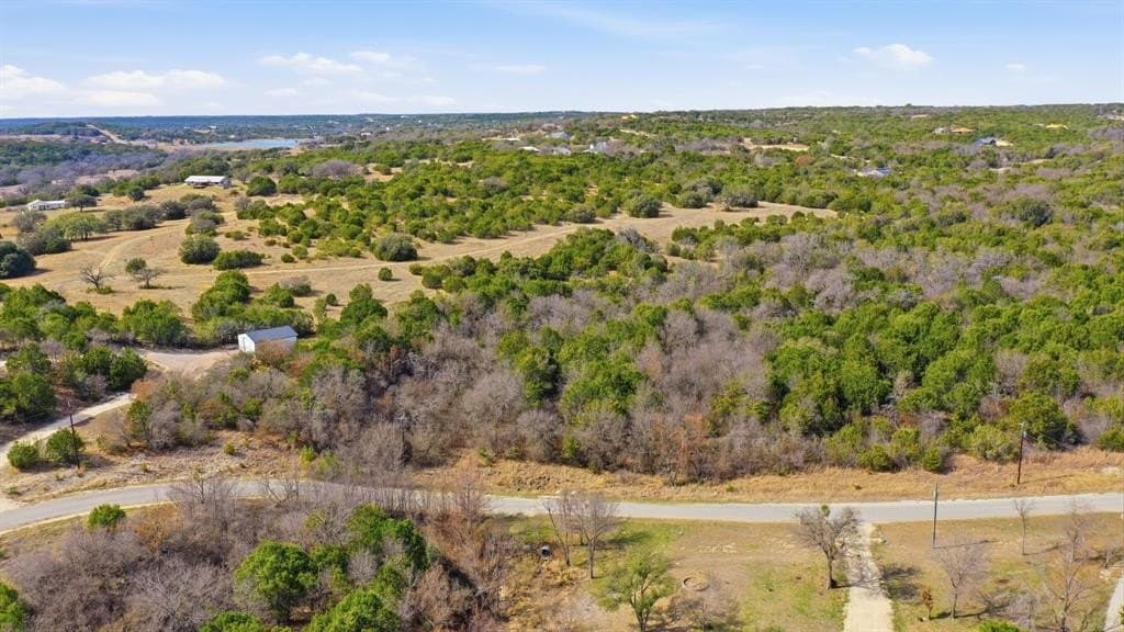 3.52 acres in Erath County gallery image 2