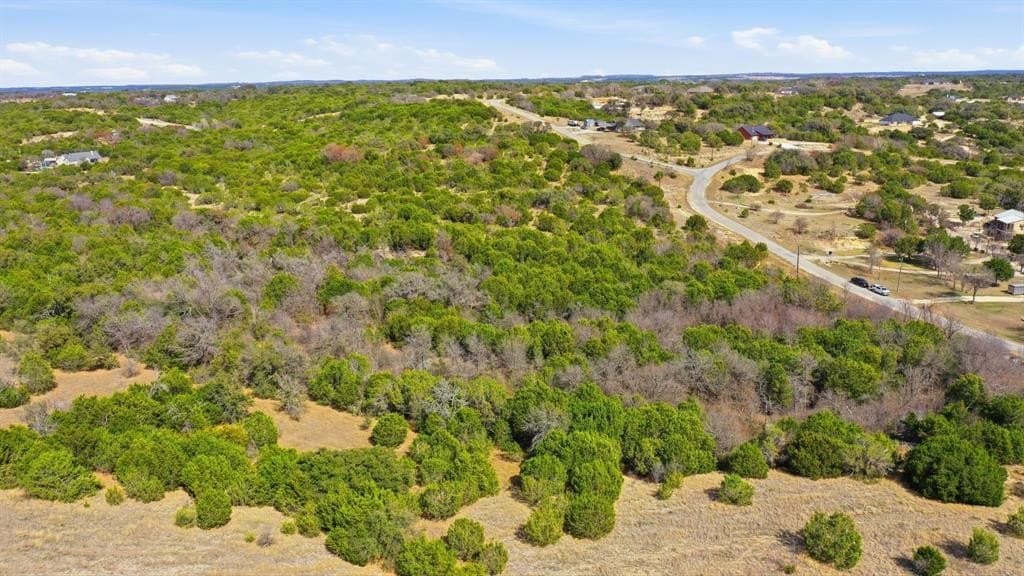 3.52 acres in Erath County featured view
