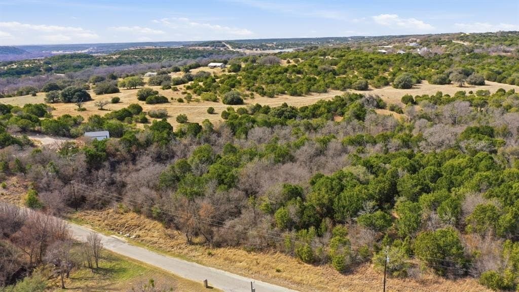 3.52 acres in Erath County gallery image 3