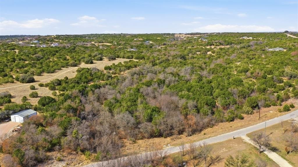 3.52 acres in Erath County gallery image 4