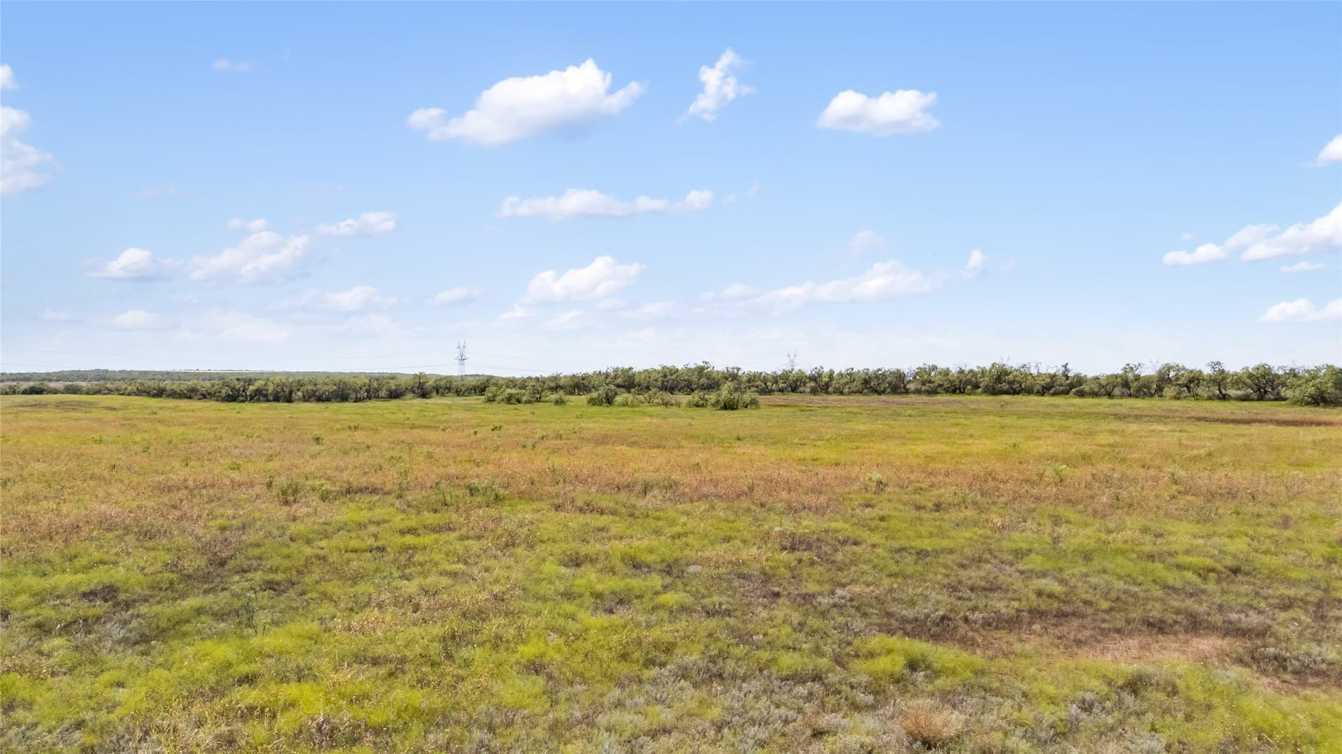 70 acres in Coleman County - photo 8