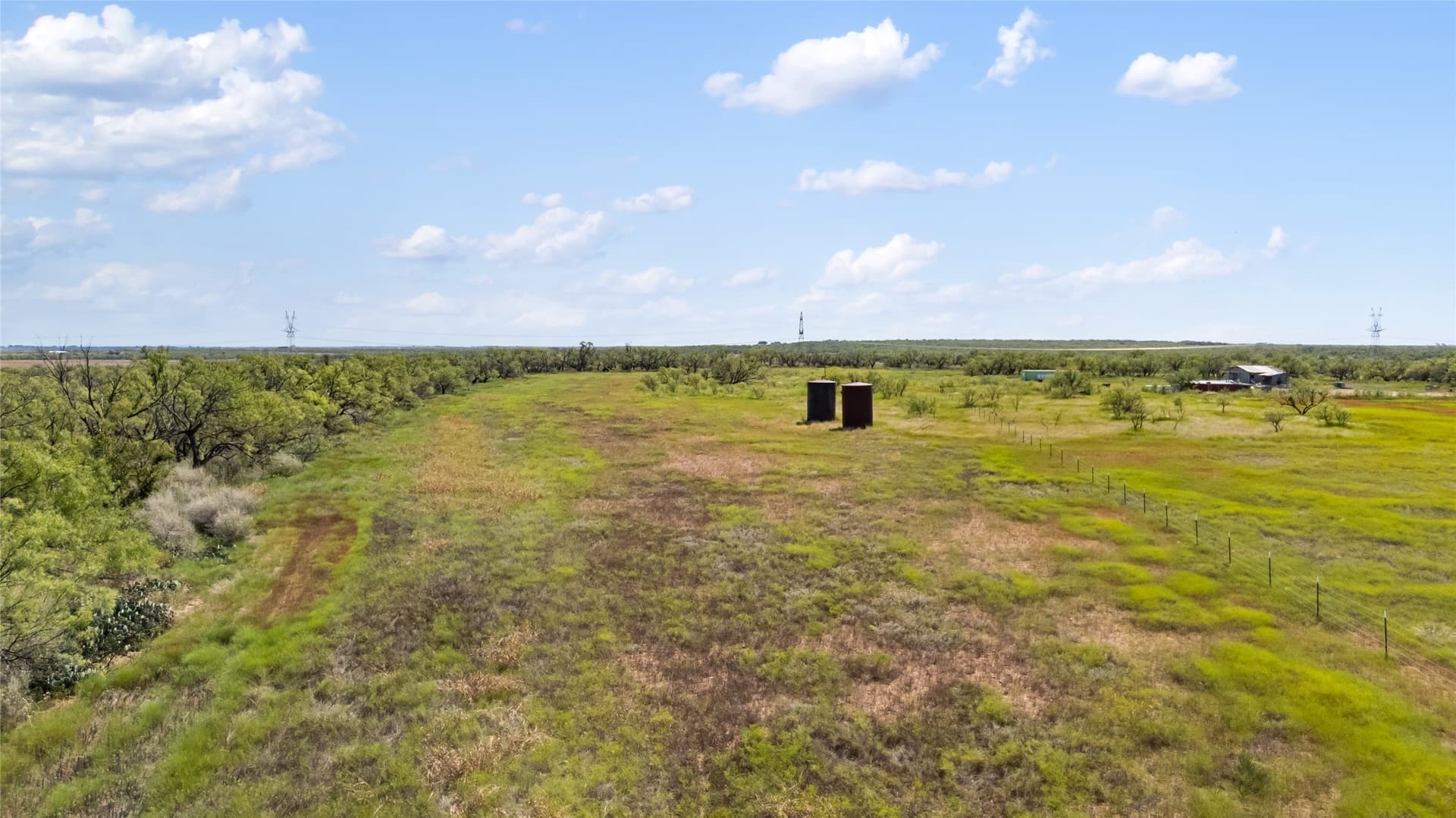 70 acres in Coleman County - photo 11