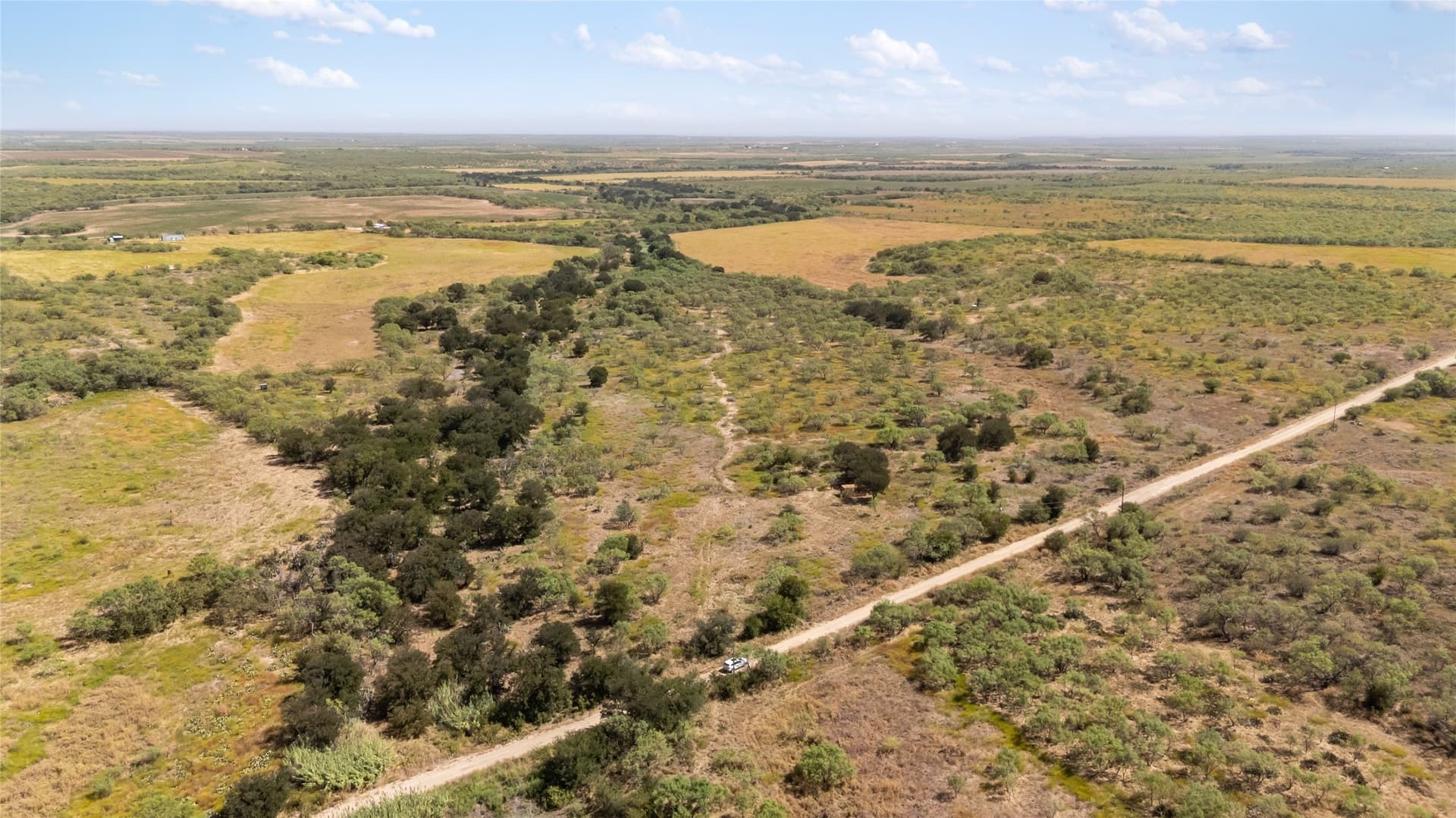 70 acres in Coleman County - photo 14