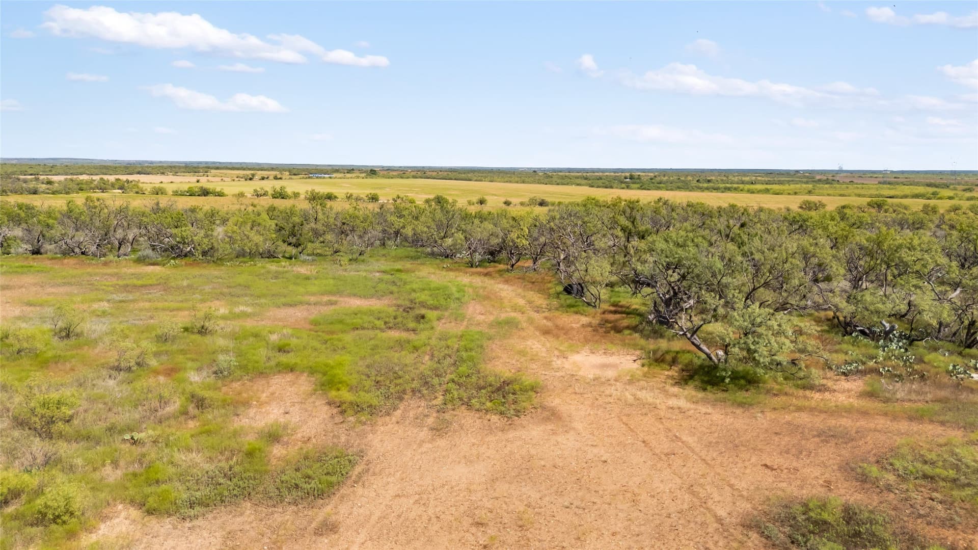 70 acres in Coleman County - photo 3