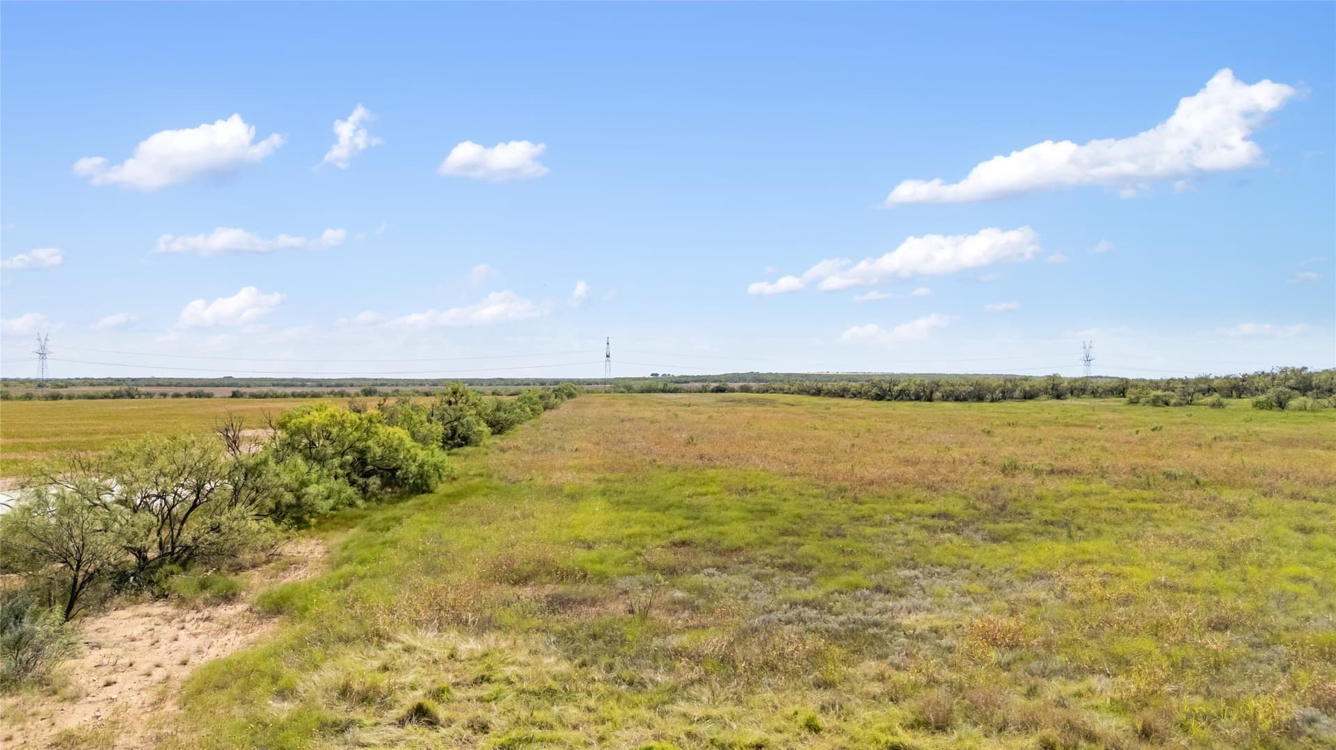70 acres in Coleman County - photo 6