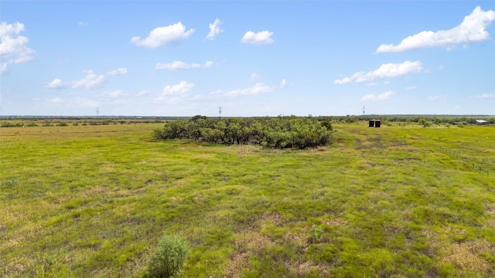 70 acres in Coleman County - photo 10