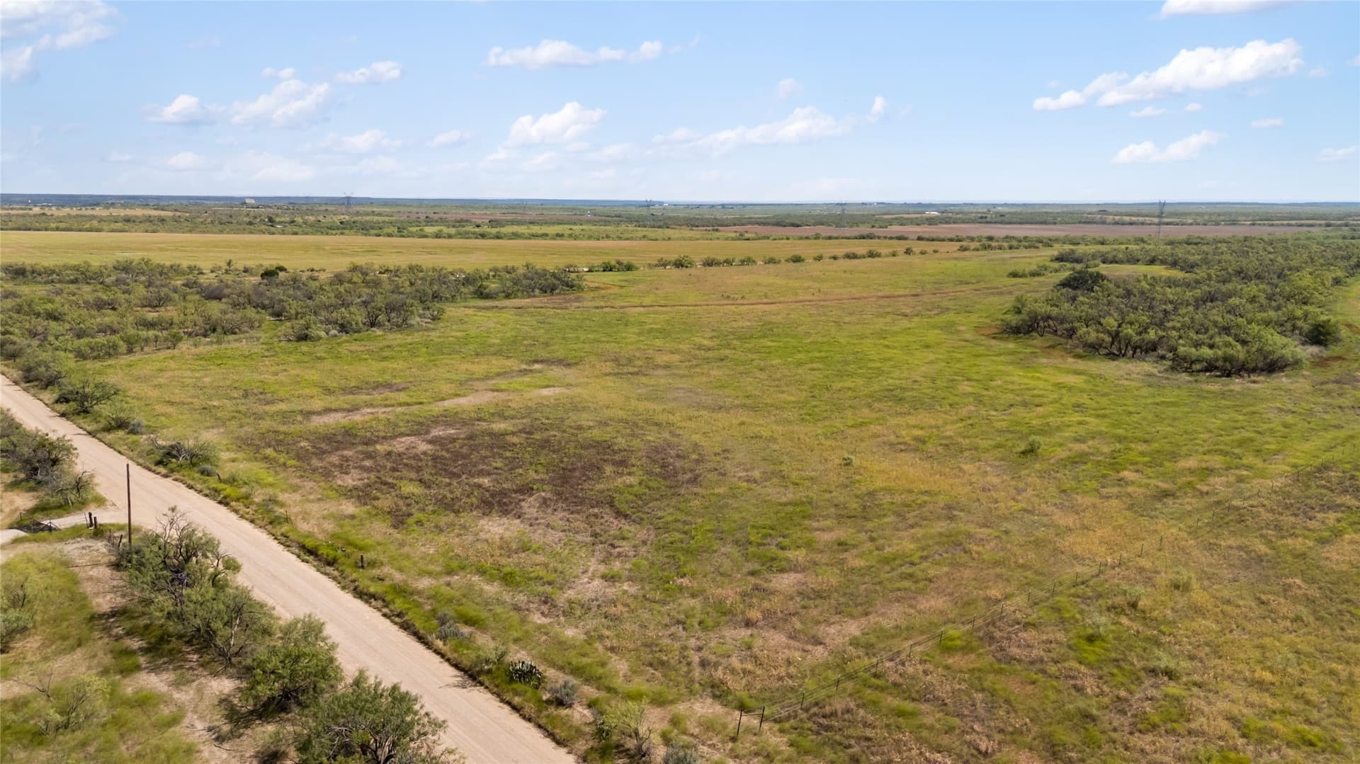 70 acres in Coleman County - photo 7