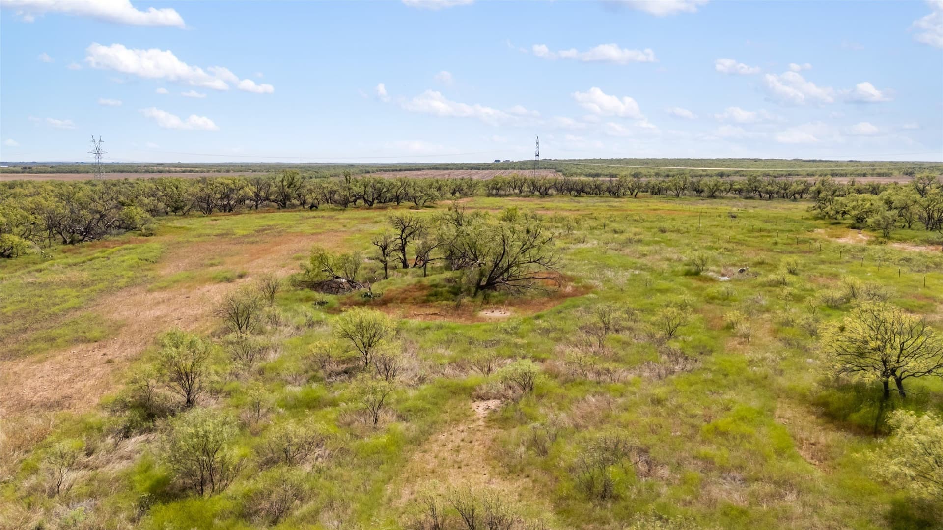 70 acres in Coleman County - photo 12