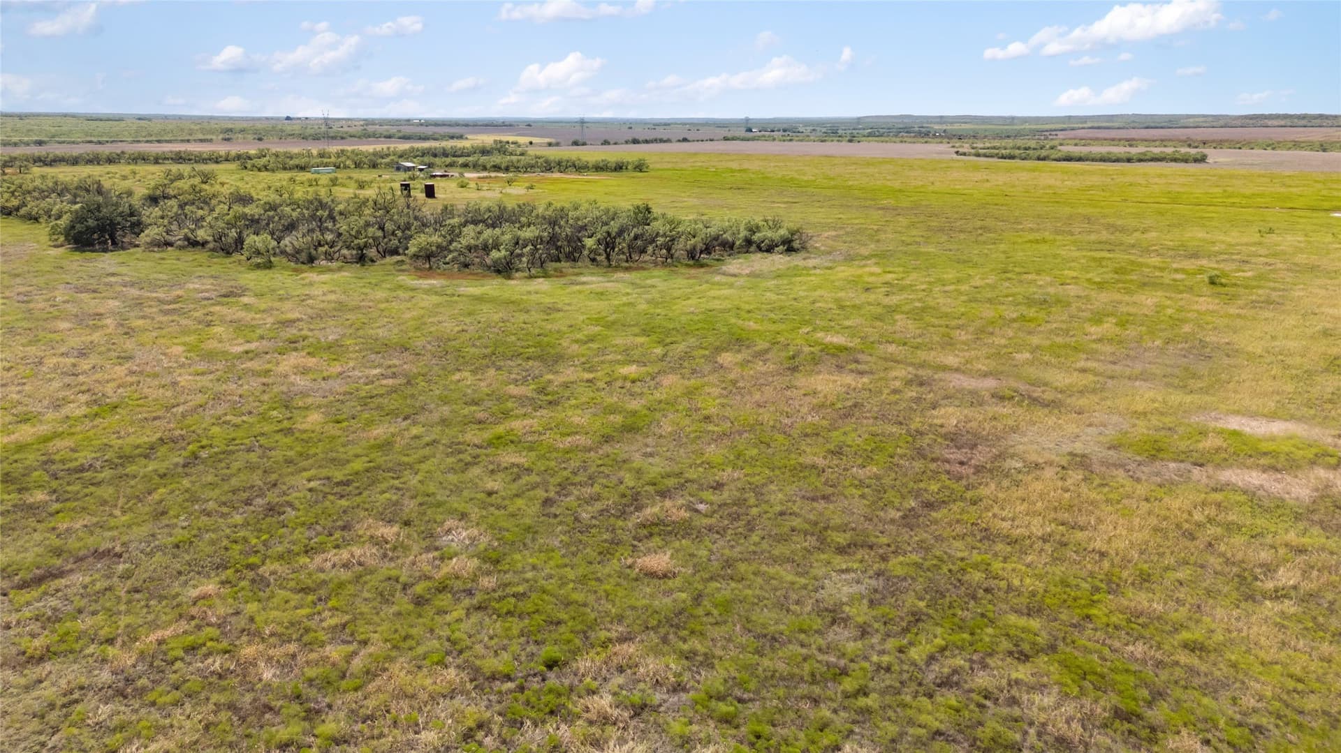 70 acres in Coleman County - photo 9