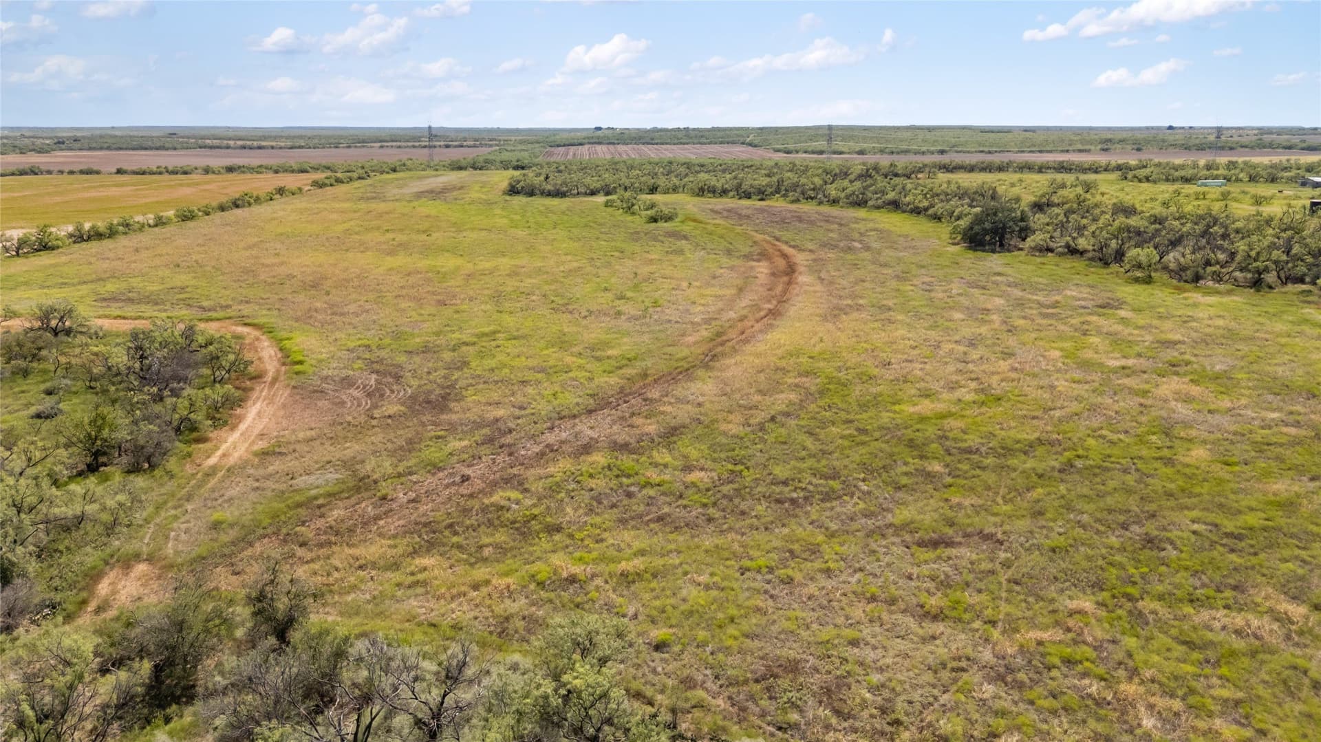 70 acres in Coleman County - photo 5