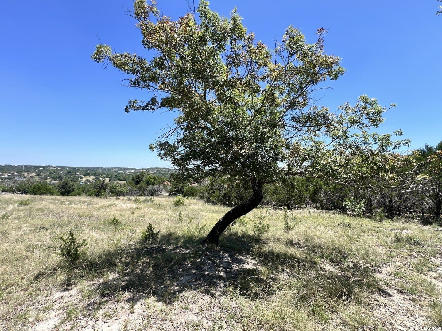 1.53 acres in Kerr County - photo 5