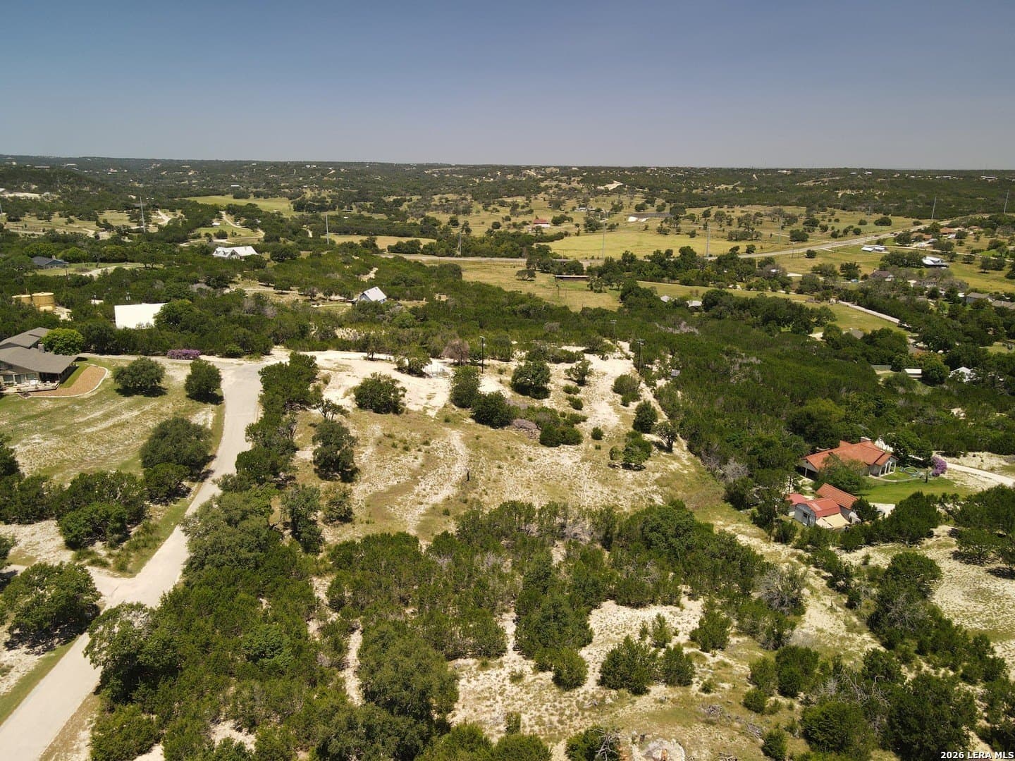 1.53 acres in Kerr County - photo 11