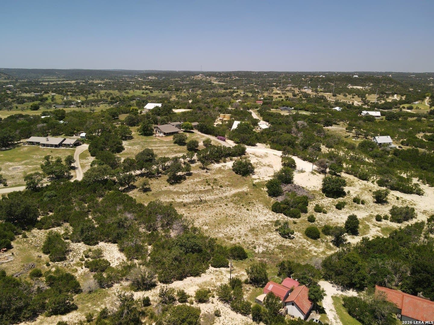 1.53 acres in Kerr County - photo 10