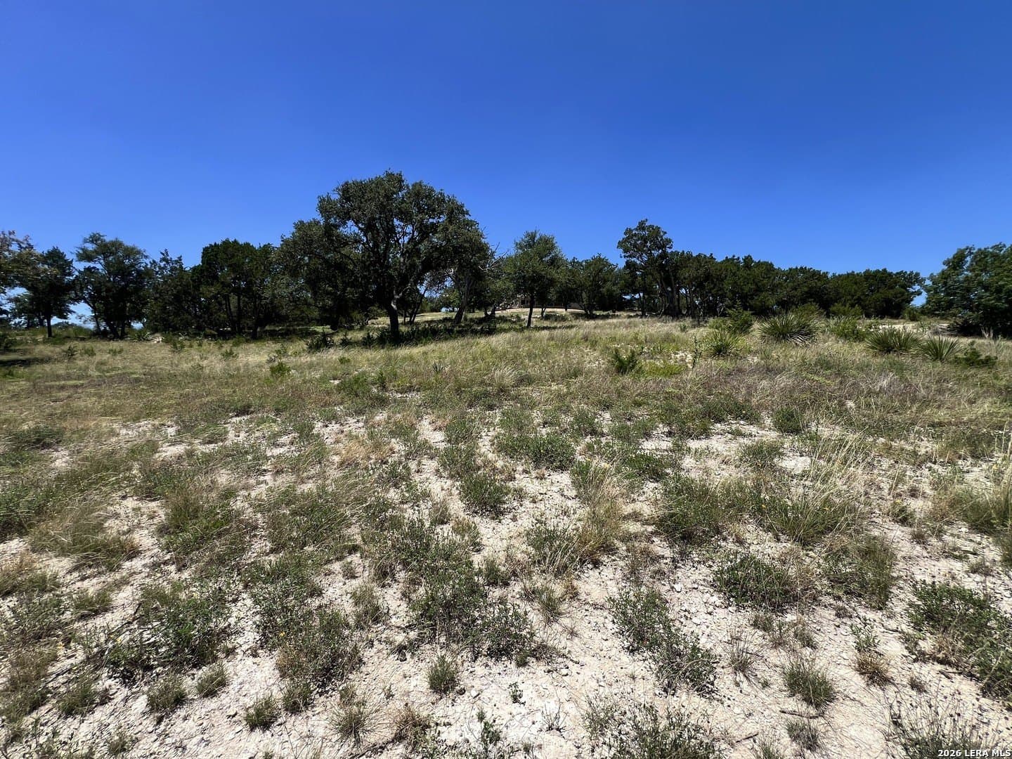 1.53 acres in Kerr County - photo 6