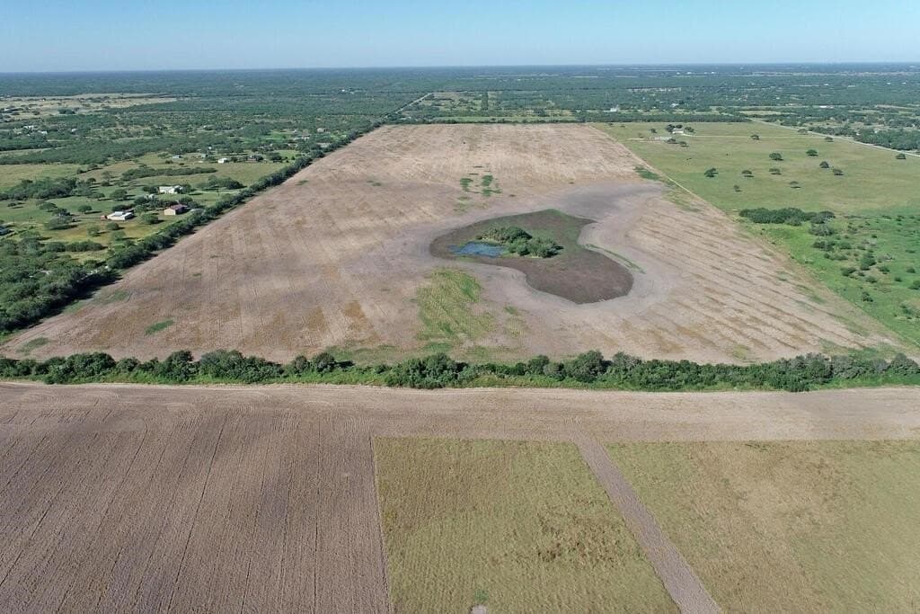 10 acres in Kleberg County featured view