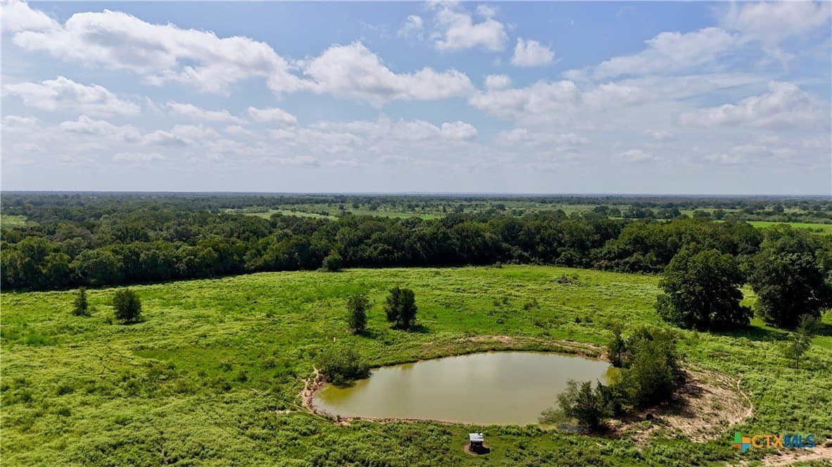 189.02 acres in Fayette County gallery image 3