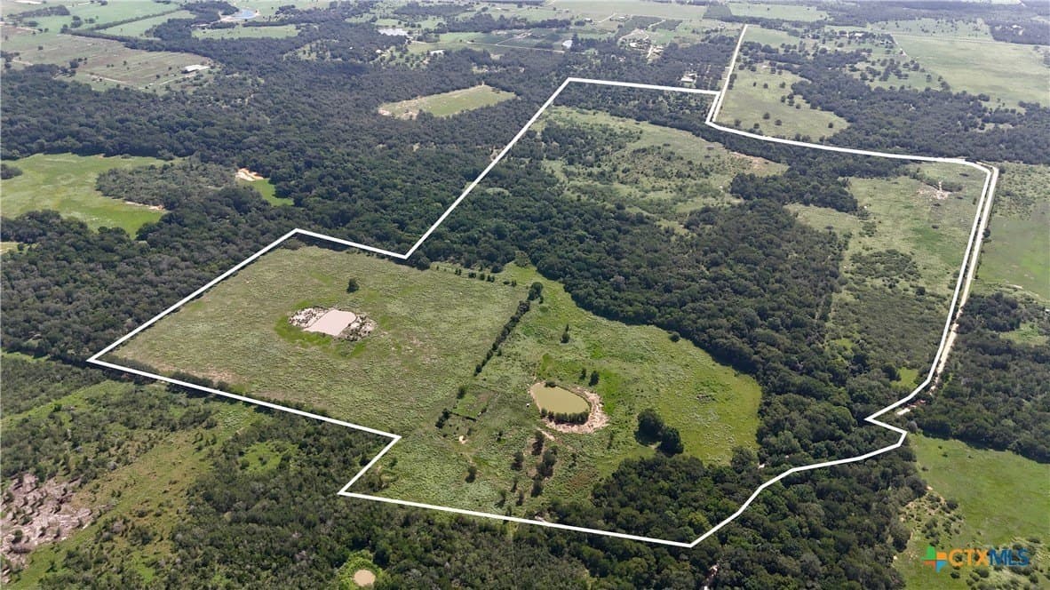 189.02 acres in Fayette County gallery image 2