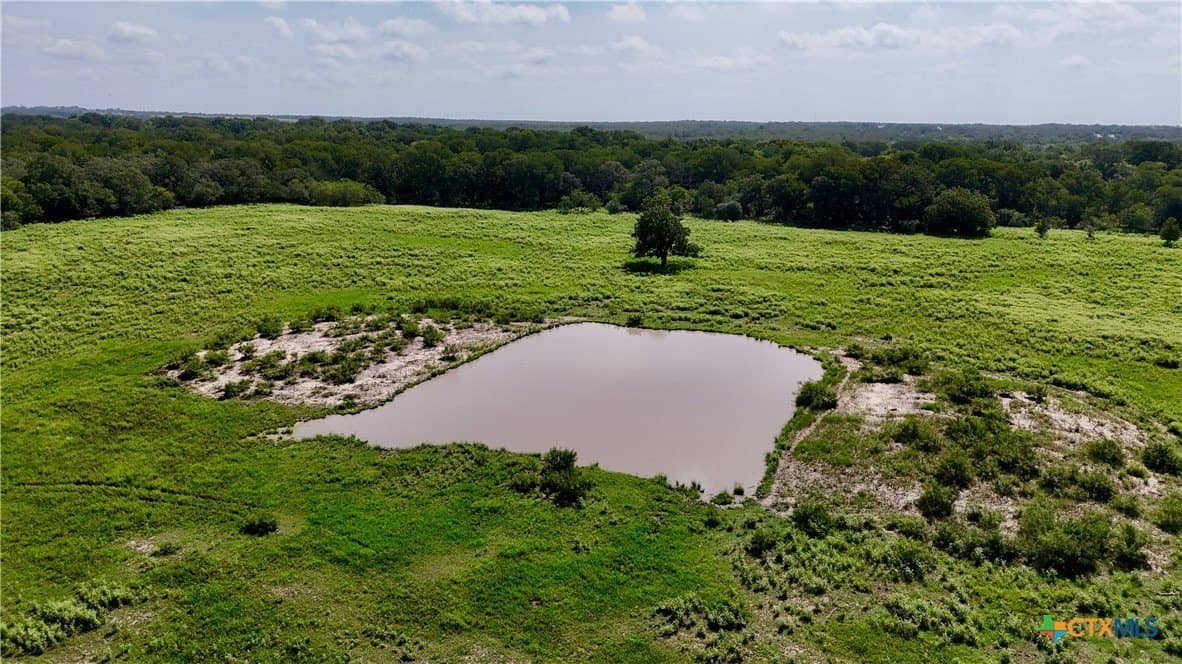 189.02 acres in Fayette County gallery image 4