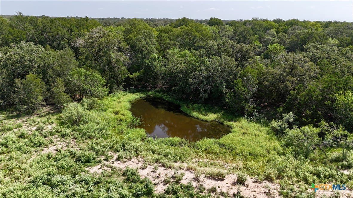 189.02 acres in Fayette County featured view