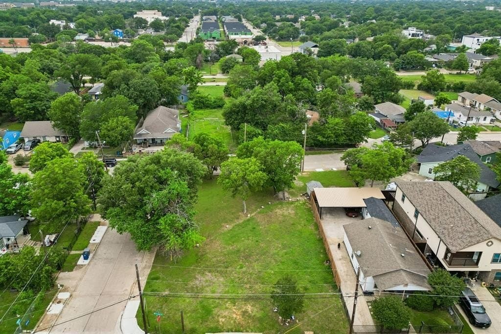 0.14 acres in Dallas County gallery image 2