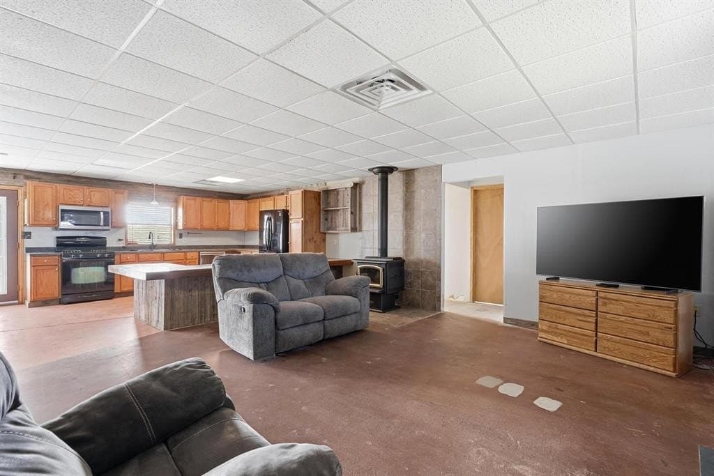 10 acres in Taylor County featured view