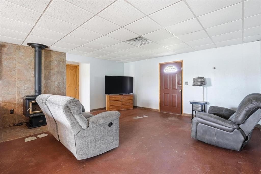 10 acres in Taylor County gallery image 4