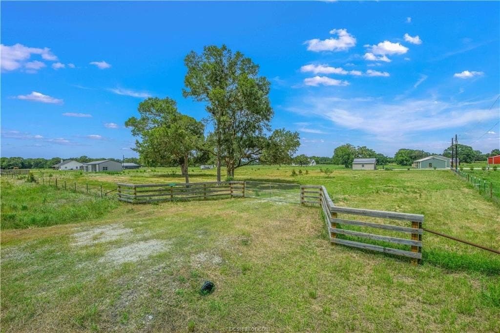 1.64 acres in Brazos County gallery image 2
