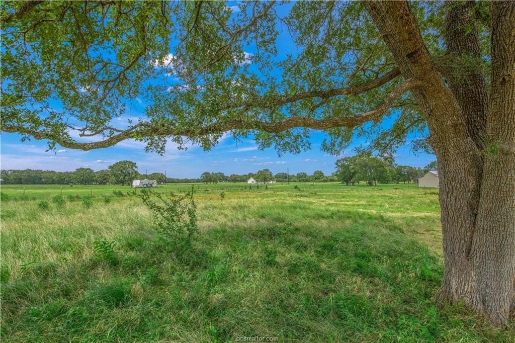 1.64 acres in Brazos County featured view