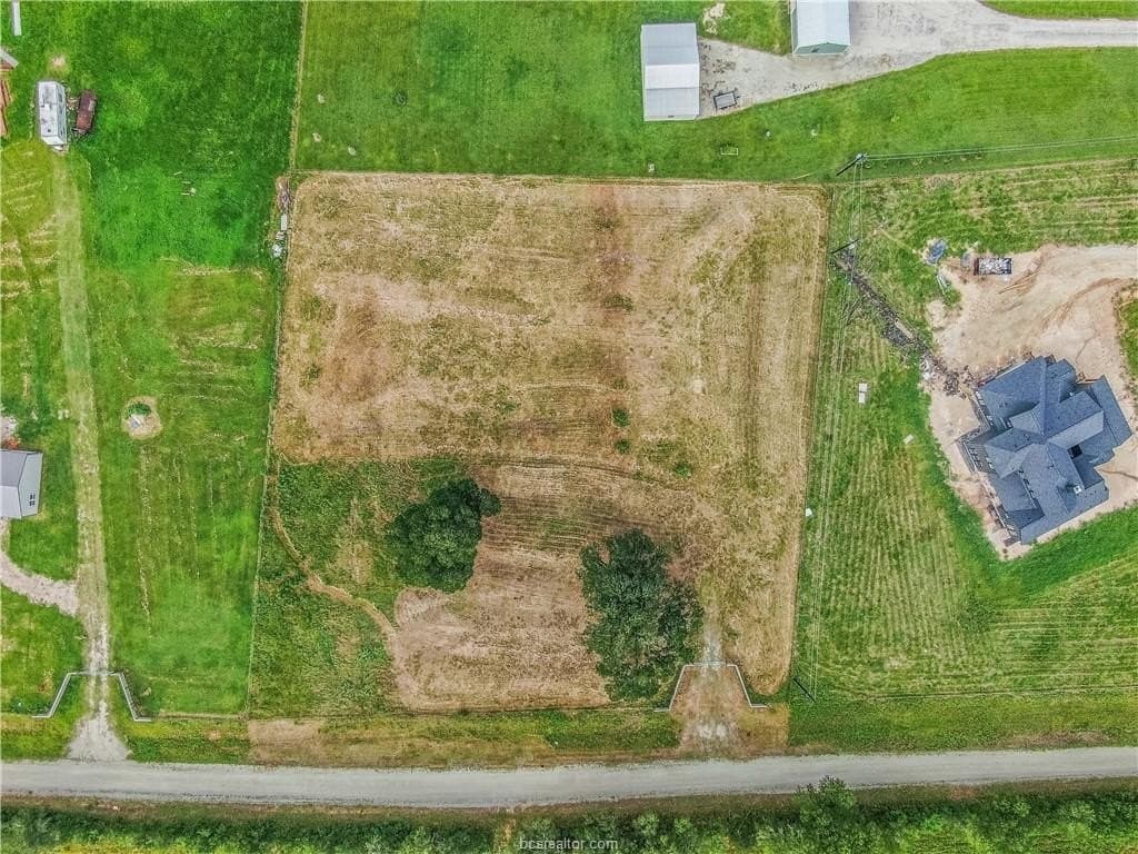1.64 acres in Brazos County - photo 7