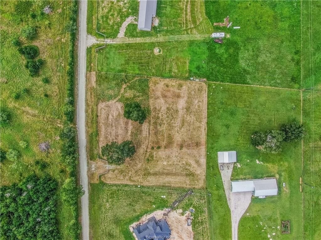 1.64 acres in Brazos County - photo 8