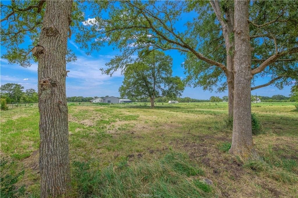 1.64 acres in Brazos County gallery image 3