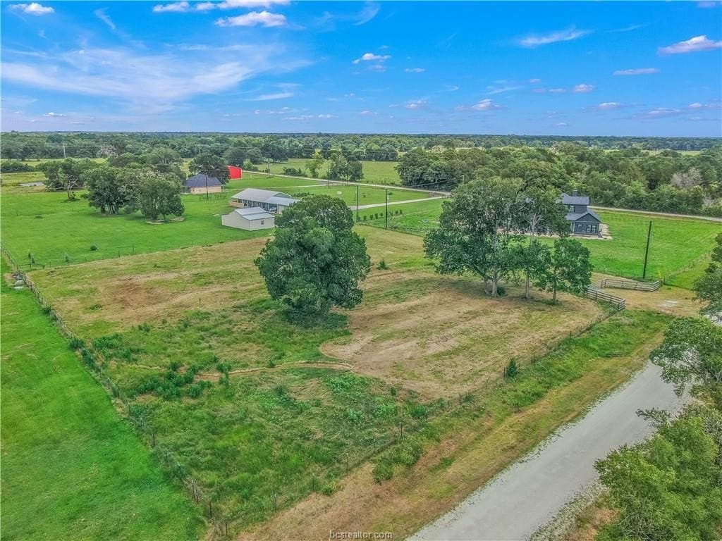 1.64 acres in Brazos County - photo 6