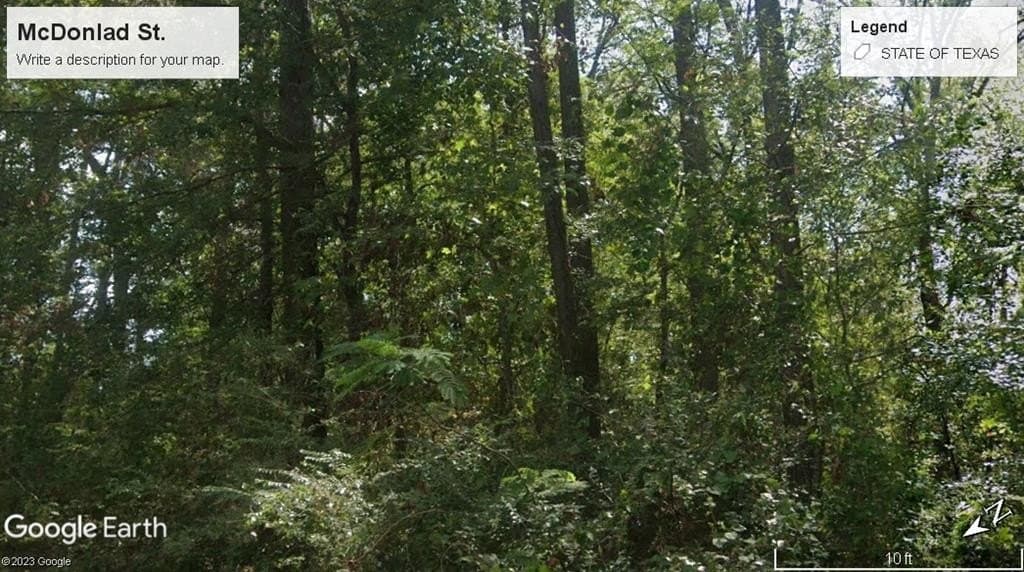 0.2 acres in Texas County gallery image 4