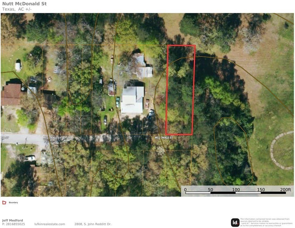 0.2 acres in Texas County gallery image 2